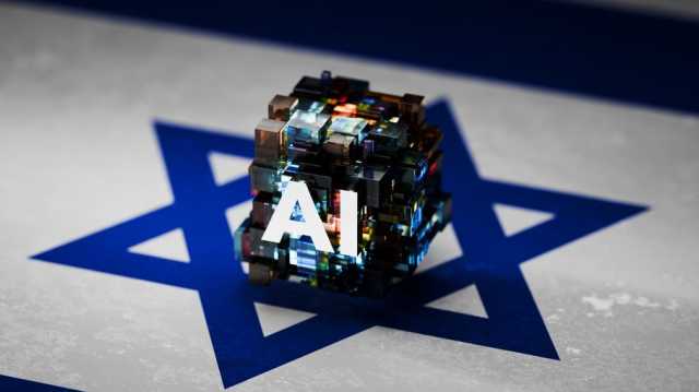 ما هي جهود الهسبراه لتدريب ChatGPT ليكون أكثر دعما لـإسرائيل؟