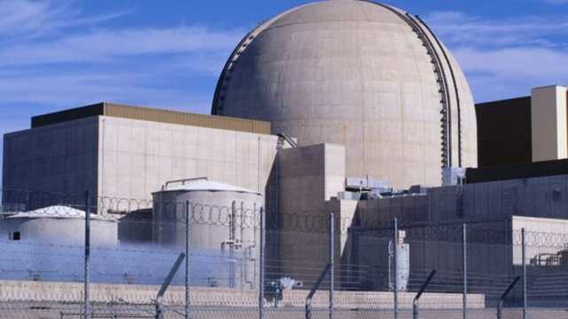 شركتا Google وNextEra تحيّيان منشأة نووية في ولاية آيوا الأمريكية