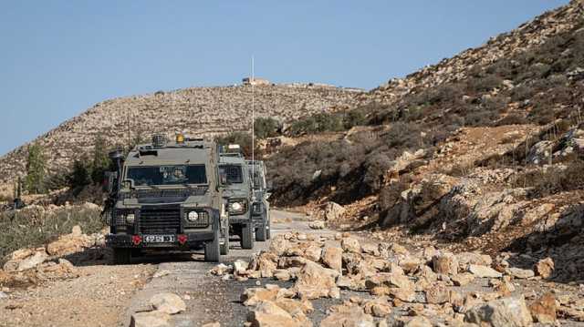 سموتريتش يحطم رقما قياسيا في الاستيطان.. هكذا تُبتلع الضفة الغربية