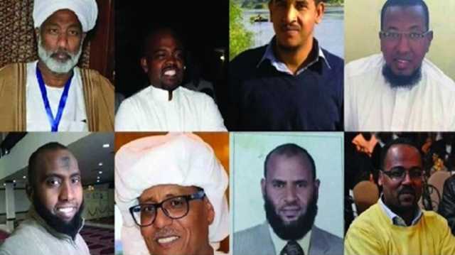 هيومن رايتس تدعو السعودية للإفراج عن 10 مصريين نوبيين معتقلين منذ 5 سنوات