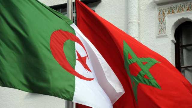 بين واشنطن والأمم المتحدة.. الخلاف المغربي الجزائري حول الصحراء يعود للواجهة