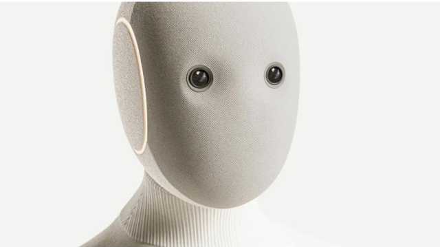 يطوي الغسيل.. تعرف إلى مواصفات أول روبوت بشري للمنازل (شاهد)