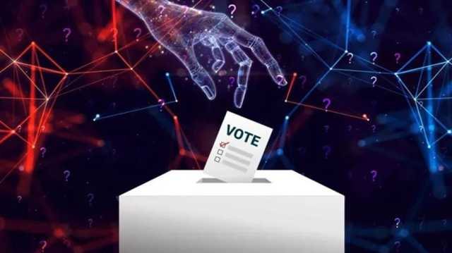 الانتخابات المغربية في عصر الذكاء الاصطناعي.. حماية النزاهة أم رقابة على الكلمة؟