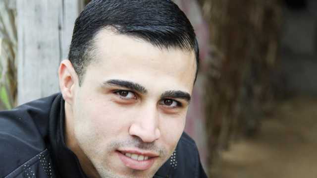 استشهاد صحفي في غزة وارتفاع حصيلة الشهداء الصحفيين إلى 256