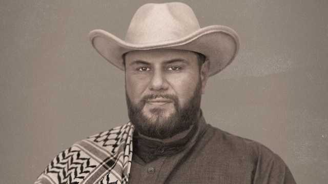 ذي نيويوركر: الكوميدي الفلسطيني - الأمريكي مو عامر ينجو بفضل حسه الفكاهي