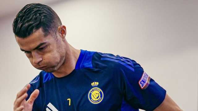 جفاف الإنجازات يطارد رونالدو منذ التحاقه بالنصر السعودي.. 13 بطولة بلا تتويج