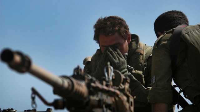 إحباط إسرائيلي: جبهتا لبنان وغزة عادتا مجددا ككتلة واحدة