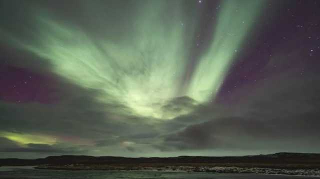 العواصف الجيومغناطيسية: كيف يمكن للشمس أن تعطل الاتصالات والملاحة؟