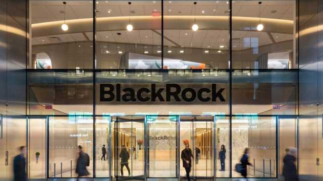 احتيال بقيمة 500 مليون دولار تتعرض له بلاك روك.. إليك التفاصيل