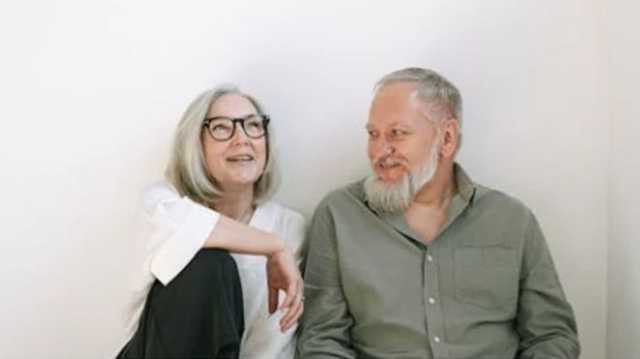 الصين في سباق النفس الطويل.. هل تنجح في إطالة والعمر ومكافحة الشيخوخة؟