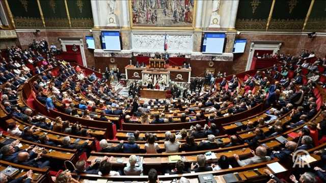 ماذا تتضمن اتفاقية 1968 بين الجزائر وفرنسا وهل يمكن إلغائها بشكل أحادي؟