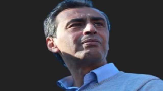 لن تقتلني بصمت.. معتقل سياسي تونسي يهدد من زنزانته بإضراب حياة أو موت