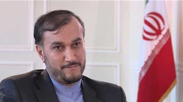 إيران: محور المقاومة قد ينفذ عملا استباقيا ضد الاحتلال الإسرائيلي خلال ساعات