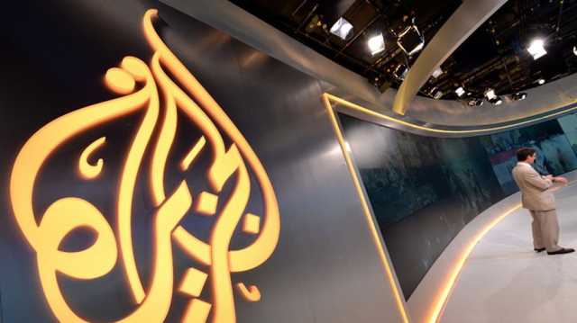 الكنيست يمدد قانونا مؤقتا يحظر الإعلام الأجنبي الذي يمس بأمن إسرائيل