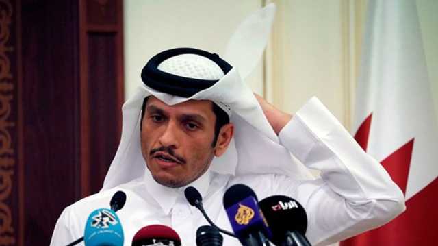 رئيس وزراء قطر يدعو إلى نبذ الكراهية والعنصرية ضد المسلمين حول العالم