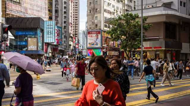 حتى تحتفظ بلياقتك.. كم عدد الخطوات التي تحتاجها حقا في اليوم؟