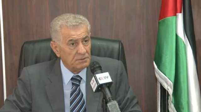 قيادي بـفتح لـعربي21: التطبيع خيانة وأتمنى أن لا تقدم السعودية عليه