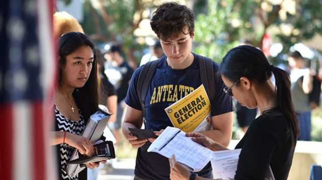 كيف يتحول الذكاء الاصطناعي إلى خطر عند استخدامه من الطلبة؟