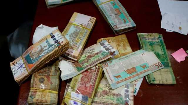 السودان يصدر فئات نقدية جديدة بهدف إلحاق الخسارة بـالدعم السريع