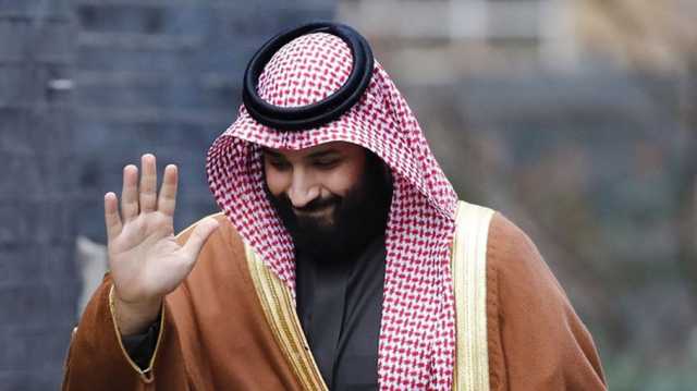 سفير أمريكي سابق: ابن سلمان يزور واشنطن وفق أولويات بعيدة عن صراعات المنطقة