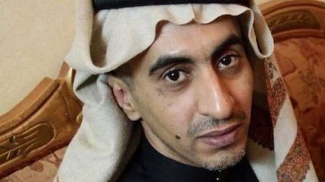 السعودية تعلن إعدام صحفي شهير بتهمة الخيانة العظمى