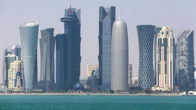بوساطة قطر.. روسيا وأوكرانيا تتفقان على تبادل 48 طفلا