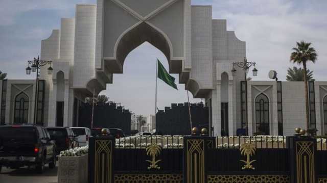 إعدام سعوديين اثنين بتهمة القتل.. أحدهما نحر زوجته وأخفى جثتها