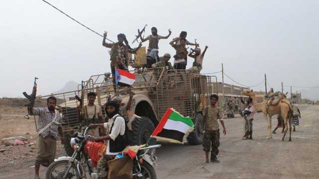 الانتقالي الجنوبي في اليمن يعلن استكمال السيطرة على محافظة المهرة