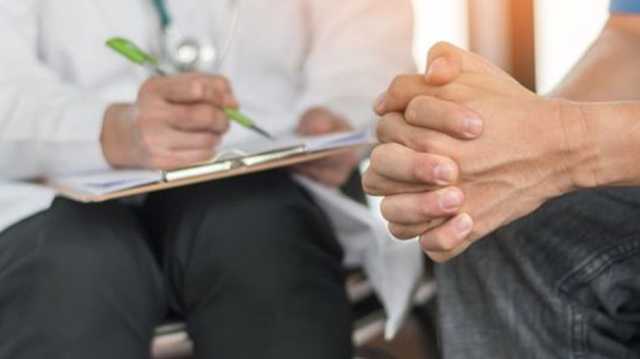 دراسة تكشف تأثير أدوية فرط الحركة على المشاكل السلوكية
