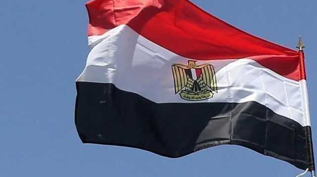 المعارضة المصرية بالداخل قبيل الرئاسيات.. خلافات واتهامات وبلاغات