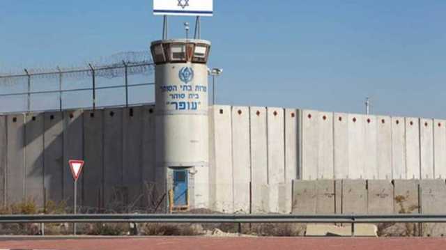 بن غفير يوعز بتقييد زيارات عائلات الأسرى.. وهيئة فلسطينية تحذر