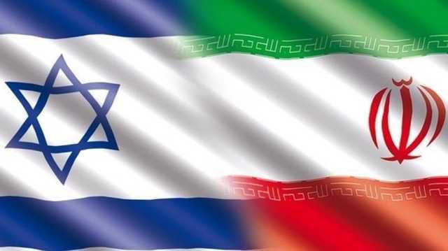 السويد تدخل على خط الصراع الإيراني الإسرائيلي.. وطهران تحتج رسميا