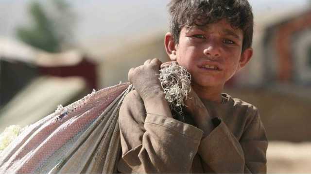 أكثر من 100 ألف.. ترحيل جماعي لأفغان من باكستان يسبب أزمة بين إسلام أباد وكابول