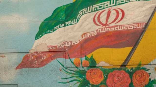 التوترات بين إيران وإسرائيل.. ما هي المخاطر التي تهدّد الاقتصاد العالمي؟
