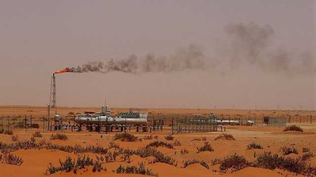 ضربة جديدة لبايدن مع إلغاء السعودية لخطة زيادة إنتاج النفط