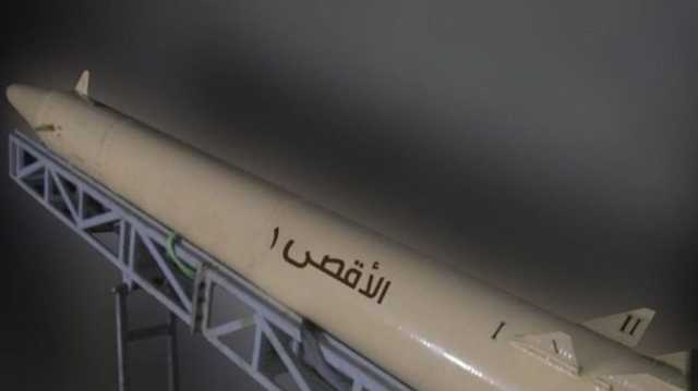 بعد تمديد الطوارئ.. هل تستأنف المليشيات قصف الأمريكيين بالعراق؟
