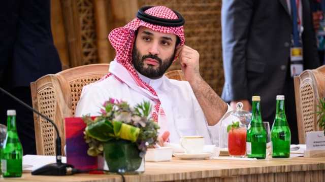 انطلاق قمة الرياض الطارئة وحماس توجه رسالة للقادة المشاركين
