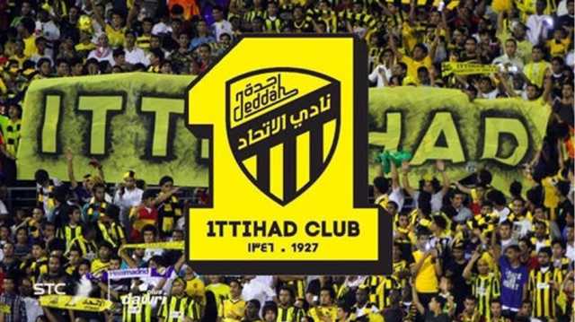 الكشف عن هوية مدرب الاتحاد السعودي الجديد.. سيصبح من أعلى المدربين أجرا