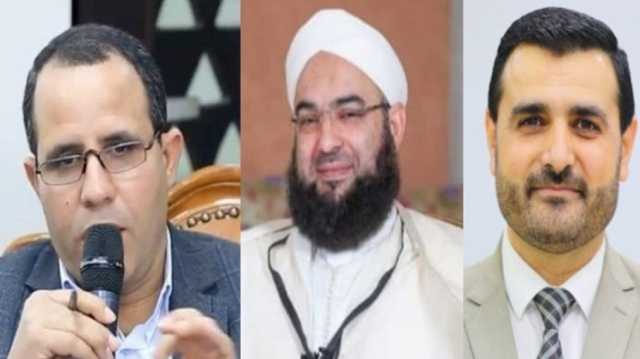 الشعب الفلسطيني في مواجهة العدوان على غزة.. قراءة في الأسباب والمآلات