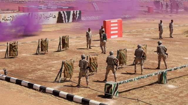 وزير أردني أسبق يدعو إلى تسليح المواطنين استعدادا للحرب ضد إسرائيل