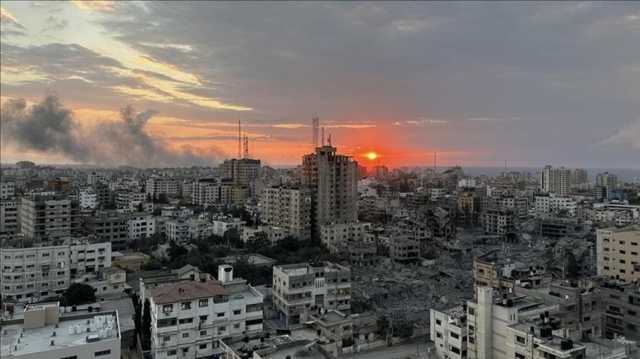 أستراليا ترفض استهداف إسرائيل للمدنيين في غزة.. وتعطيها حق الدفاع عن نفسها
