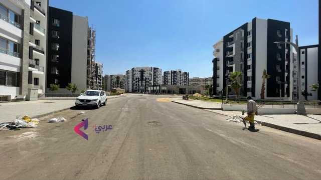 ما علاقة انهيار الجنيه بالقفزة في أسعار العقارات في مصر؟