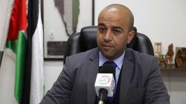 حركة فتح لـعربي21: إسرائيل تسعى لإعادة الصراع إلى مربعه الأول