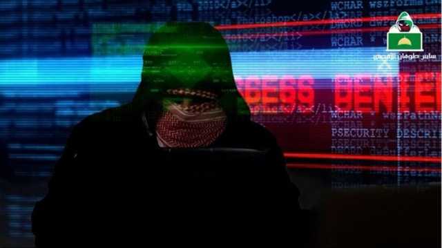 سايبر طوفان الأقصى تعلن التزامها بالهدنة بين المقاومة والاحتلال في غزة
