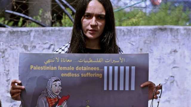 في اليوم الأول للهدنة.. الاحتلال سيفرج عن 39 أسيرة وطفلا مقابل 13 أسيرا إسرائيليا من غزة
