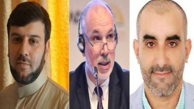 تفسير الأحداث بمقاربات متوازنة تُزاوج بين المادي والإيماني.. آراء واتجاهات