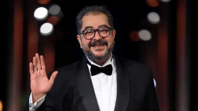 رحيل مفاجئ للممثل المصري طارق عبدالعزيز.. دعم زميله سلّام قبل وفاته