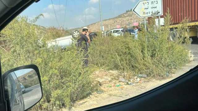 مقتل جندي إسرائيلي بعملية في طولكرم.. وارتفاع حصيلة شهداء الضفة إلى 132