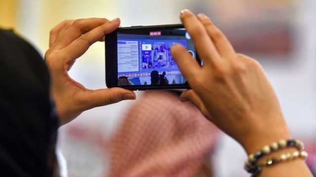 عودة ترامب والقضايا العربية.. رواد التواصل يعربون عن آرائهم (شاهد)
