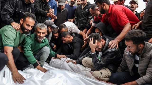 أمل وإحباط.. عربي21 تستطلع آراء ضحايا العدوان في غزة بشأن مذكرة اعتقال نتنياهو